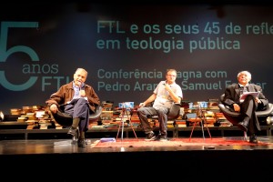 2015-06-05, São Paulo-SP, FTL Congresso, Escobar e Arana